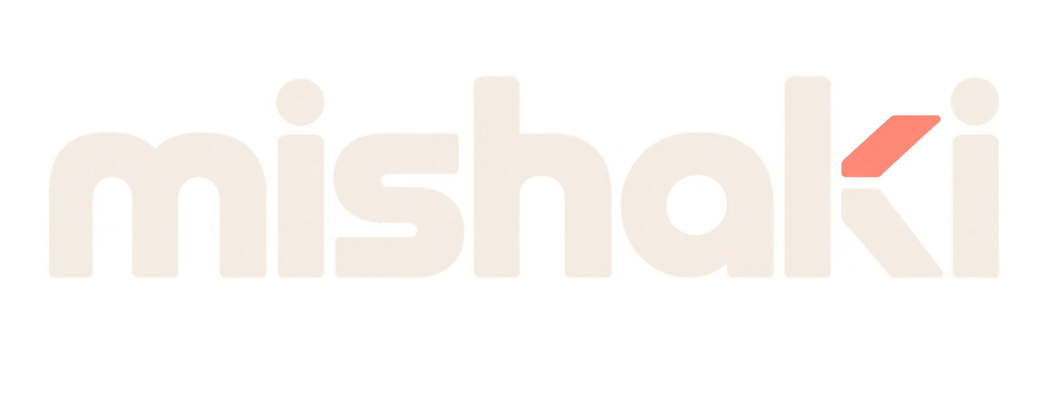 mishaki